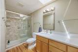 1037 Pinecrest Terrace - Photo 44