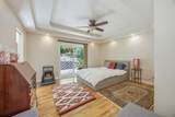 1037 Pinecrest Terrace - Photo 45