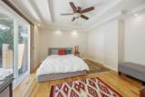 1037 Pinecrest Terrace - Photo 46