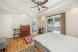 1037 Pinecrest Terrace - Photo 47