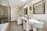1037 Pinecrest Terrace - Photo 48