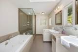 1037 Pinecrest Terrace - Photo 49