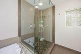 1037 Pinecrest Terrace - Photo 50