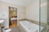 1037 Pinecrest Terrace - Photo 51