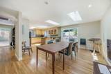 1037 Pinecrest Terrace - Photo 52
