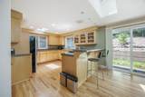 1037 Pinecrest Terrace - Photo 53