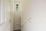 1037 Pinecrest Terrace - Photo 54