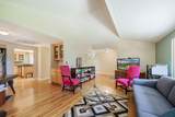 1037 Pinecrest Terrace - Photo 7