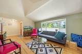 1037 Pinecrest Terrace - Photo 8