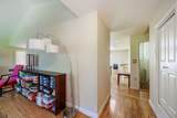 1037 Pinecrest Terrace - Photo 9