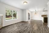 2944 Deschutes Drive - Photo 10