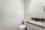 2944 Deschutes Drive - Photo 11