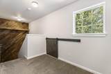 2944 Deschutes Drive - Photo 13