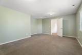 2944 Deschutes Drive - Photo 14