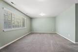 2944 Deschutes Drive - Photo 15
