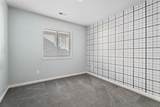 2944 Deschutes Drive - Photo 16
