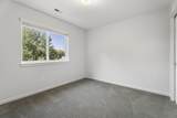 2944 Deschutes Drive - Photo 17