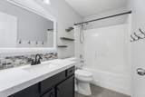 2944 Deschutes Drive - Photo 18