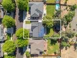 2944 Deschutes Drive - Photo 2
