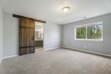 2944 Deschutes Drive - Photo 20