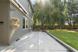 2944 Deschutes Drive - Photo 22