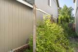2944 Deschutes Drive - Photo 23