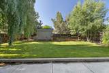2944 Deschutes Drive - Photo 24