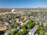 2944 Deschutes Drive - Photo 25