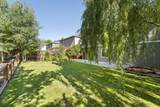 2944 Deschutes Drive - Photo 26