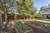 2944 Deschutes Drive - Photo 27