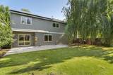 2944 Deschutes Drive - Photo 28