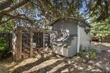 2944 Deschutes Drive - Photo 29
