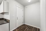 2944 Deschutes Drive - Photo 3
