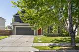 2944 Deschutes Drive - Photo 30