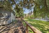 2944 Deschutes Drive - Photo 31