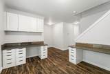 2944 Deschutes Drive - Photo 32