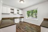 2944 Deschutes Drive - Photo 33