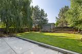 2944 Deschutes Drive - Photo 34