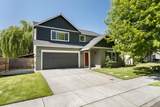 2944 Deschutes Drive - Photo 35