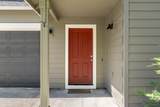 2944 Deschutes Drive - Photo 36