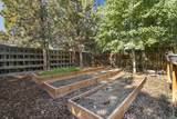 2944 Deschutes Drive - Photo 37