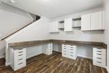 2944 Deschutes Drive - Photo 4