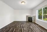 2944 Deschutes Drive - Photo 9