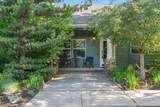 21062 Desert Woods Drive - Photo 2