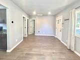 4882 Harlan Drive - Photo 13