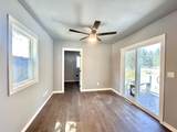 4882 Harlan Drive - Photo 15