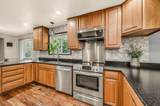 1472 Sardine Creek Road - Photo 10