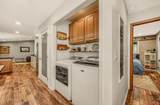 1472 Sardine Creek Road - Photo 15
