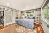 1472 Sardine Creek Road - Photo 16