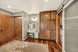 1472 Sardine Creek Road - Photo 18